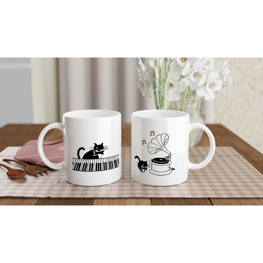 10ad257b-f67f-4e90-8ca9-c151591766db