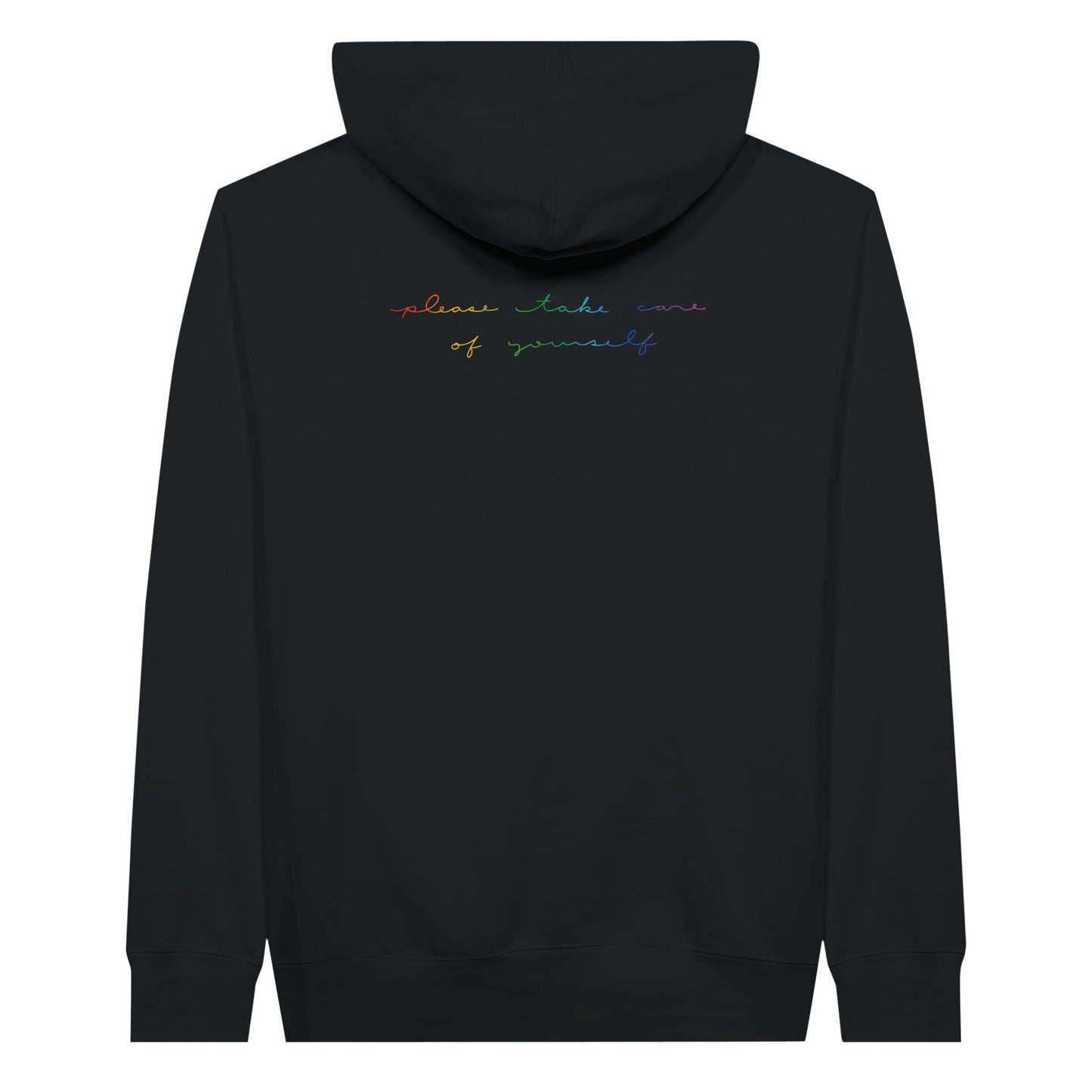 db839fc1-5524-4797-99aa-f903aa1a1e57