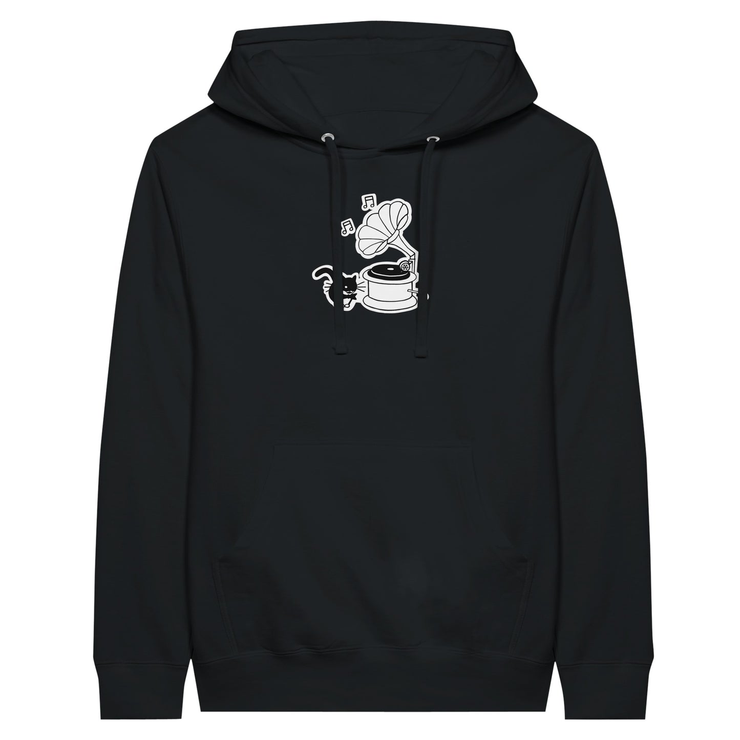 01bab420-735f-463d-85cf-59d6473cd95f