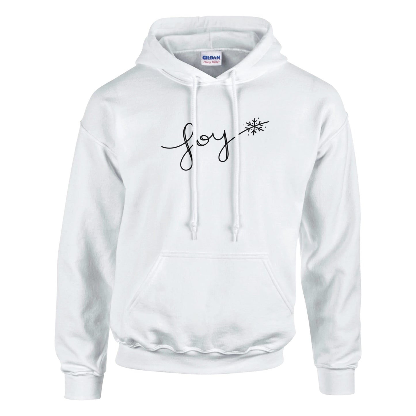 4b26769a-1450-46ad-b6f4-43f3b1a81cee