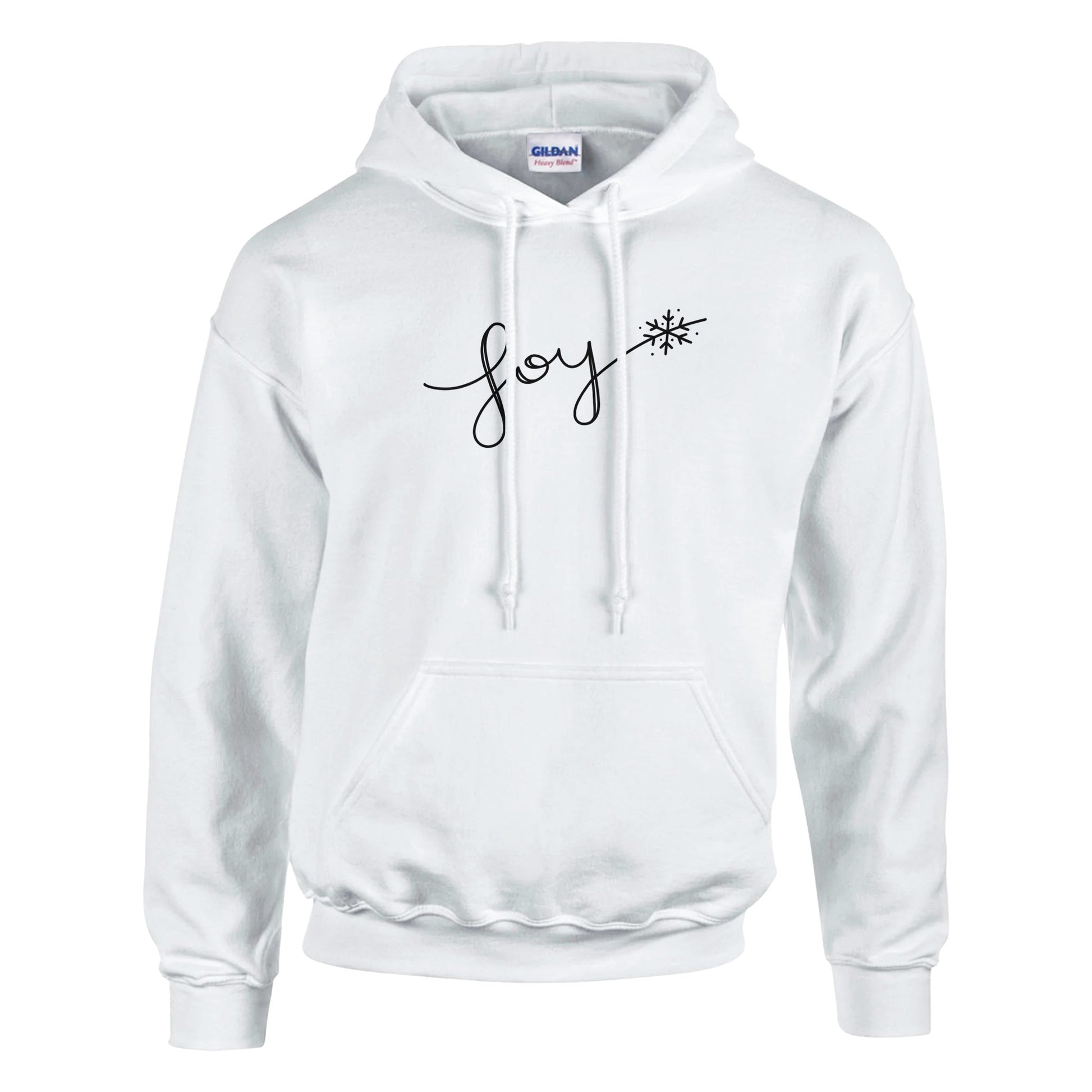 4b26769a-1450-46ad-b6f4-43f3b1a81cee