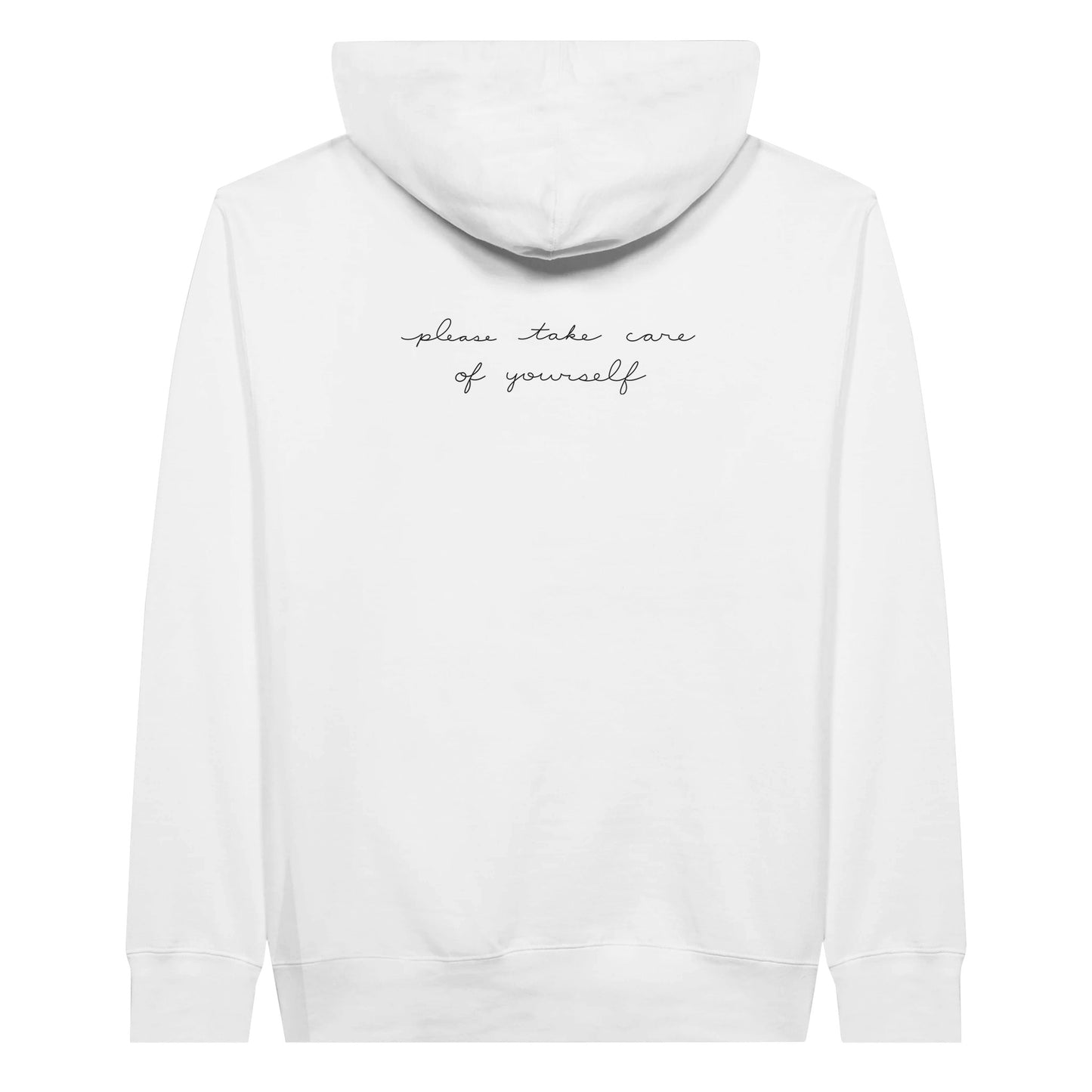 702f9189-5d72-4ca0-8a3d-03871541cf17