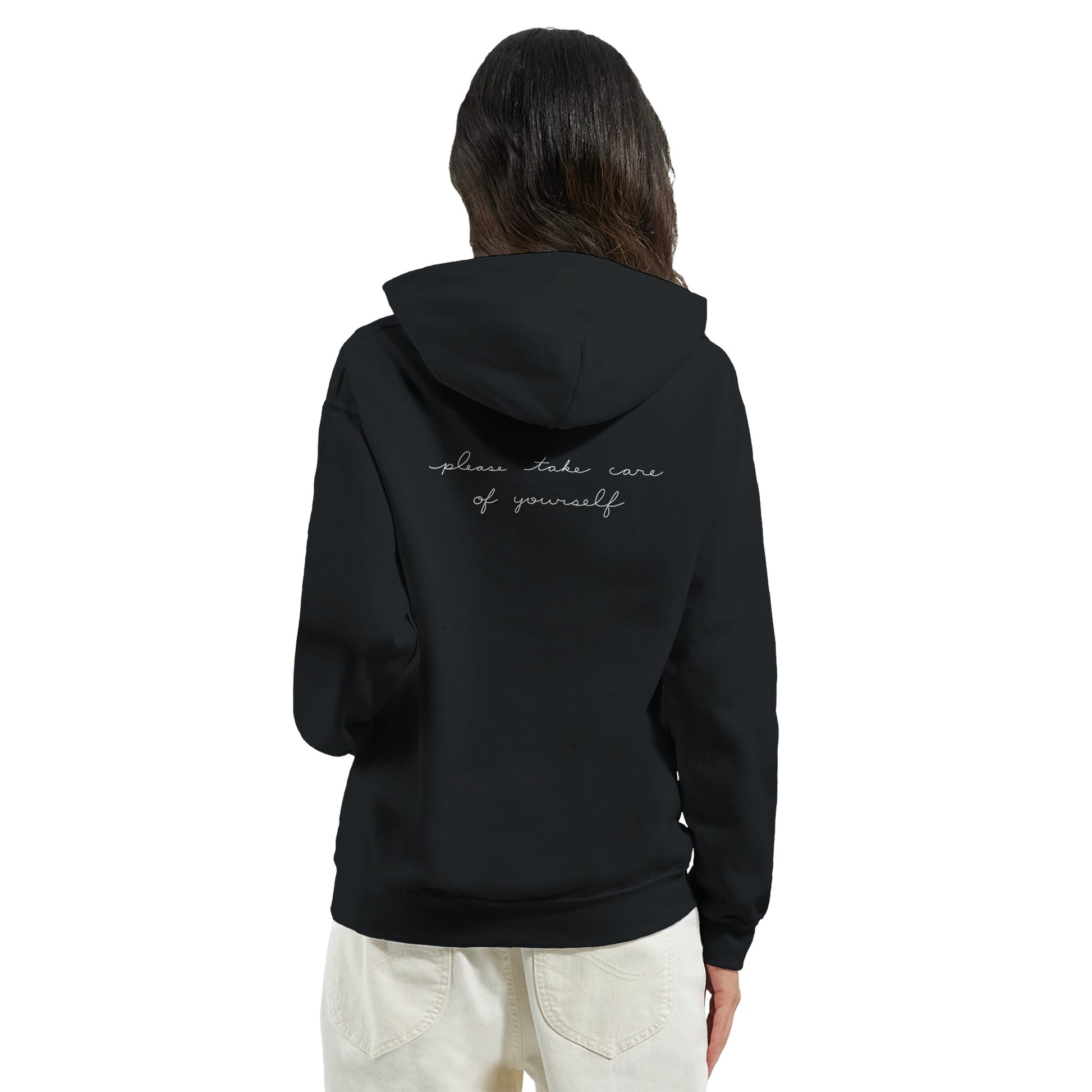 be96ae97-f360-4309-83e4-47166b282f99