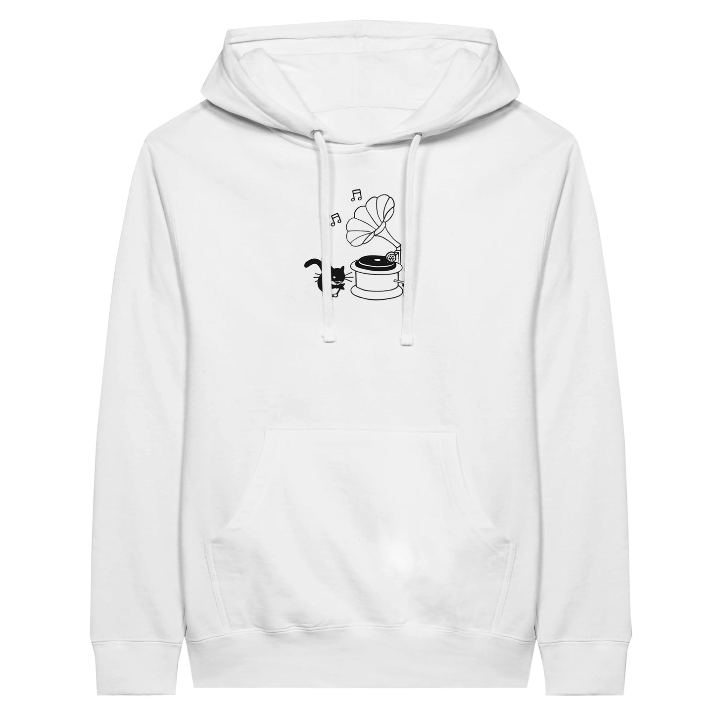 c871180b-f5a8-4a53-873f-bcf22214f5b4