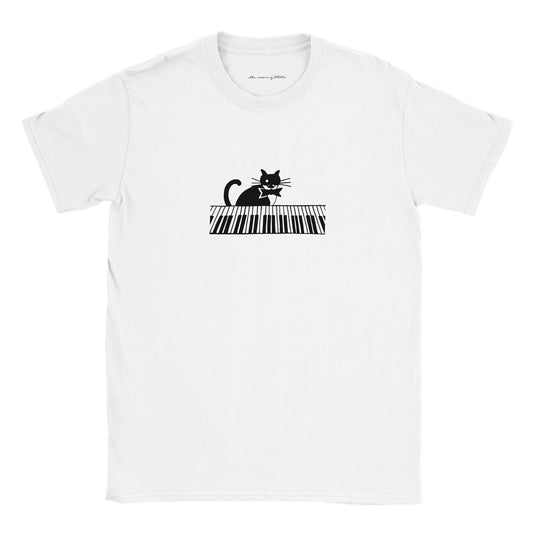 ed412777-e080-4d3f-bbe4-4e83543d611c